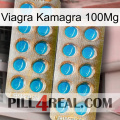 Viagra Kamagra 100Mg new08